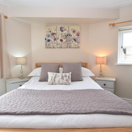 Lake District Family Getaway Hawkshead Exterior photo