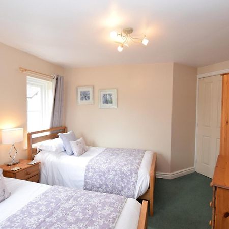 Lake District Family Getaway Hawkshead Exterior photo