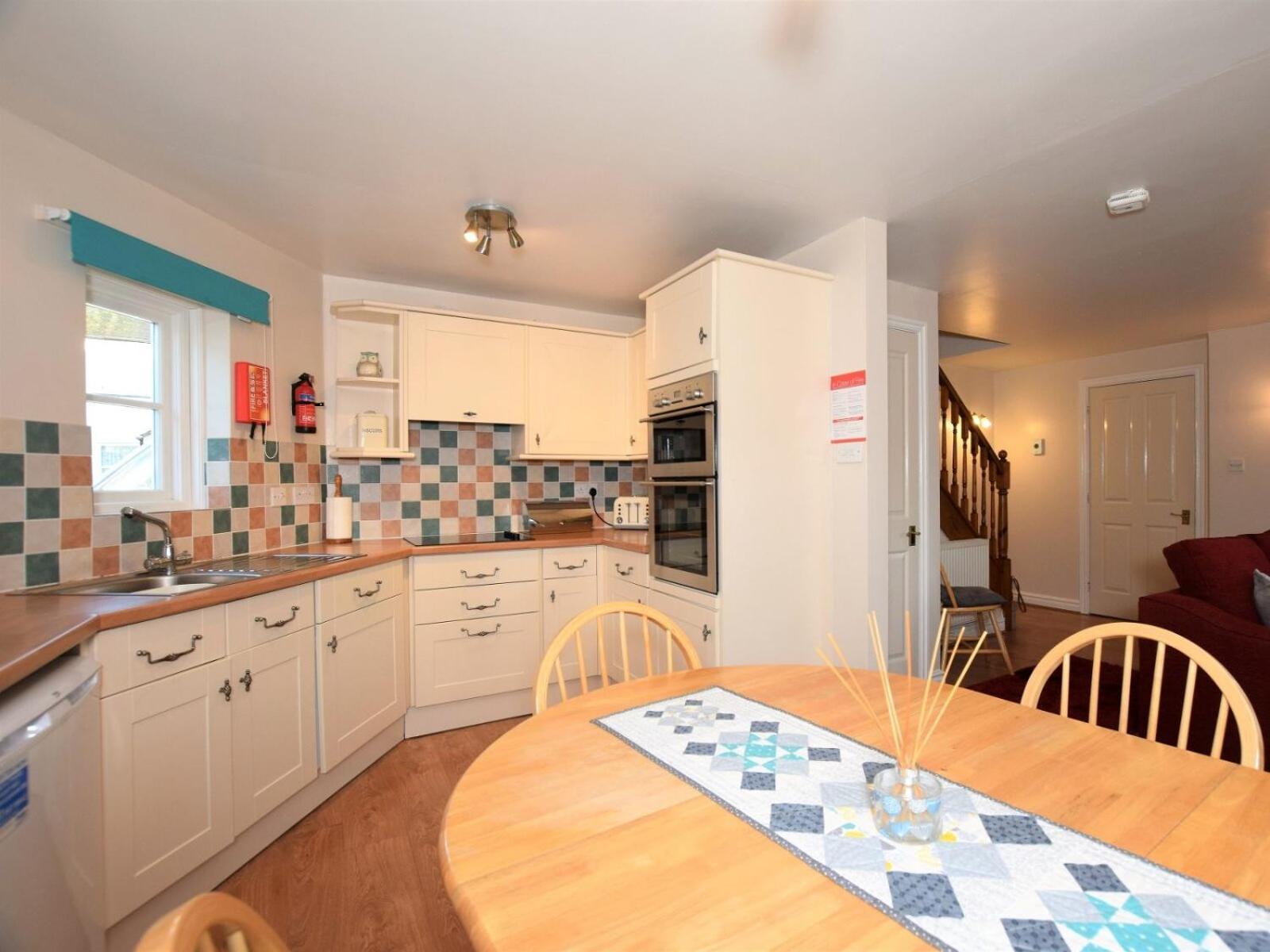 Lake District Family Getaway Hawkshead Exterior photo
