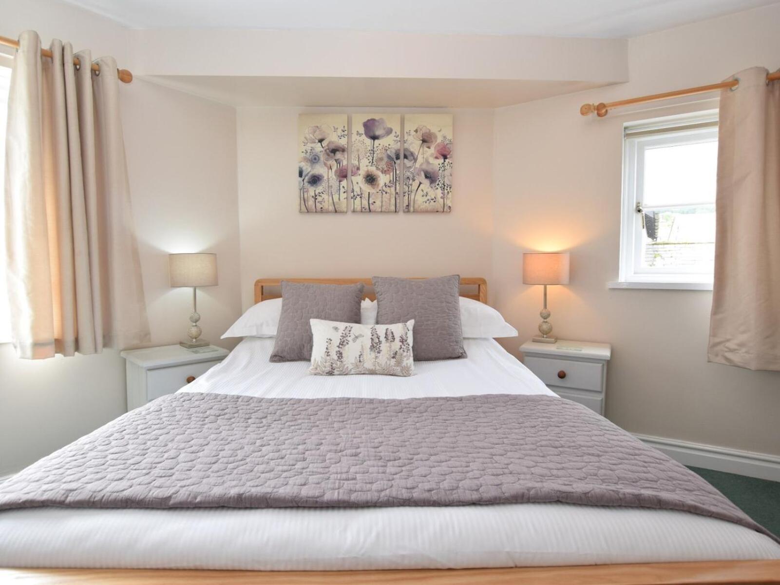 Lake District Family Getaway Hawkshead Exterior photo