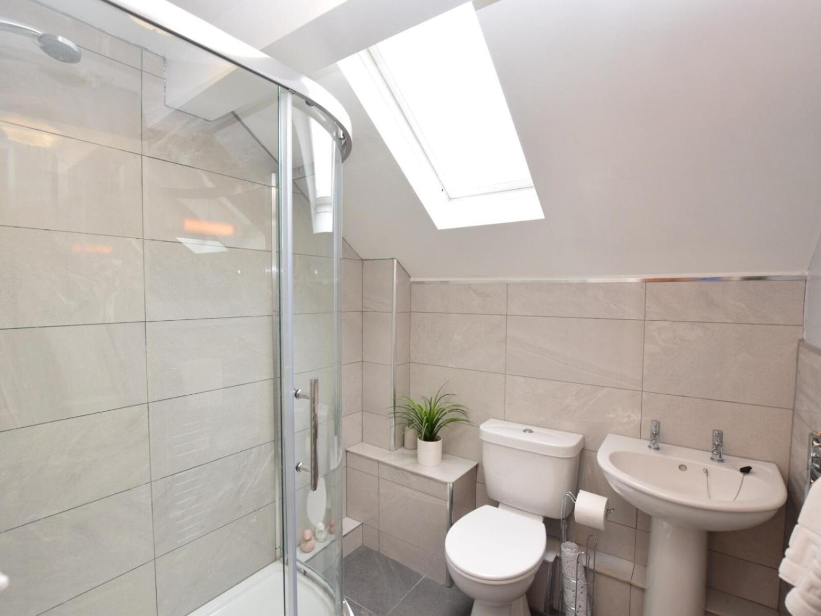Lake District Family Getaway Hawkshead Exterior photo